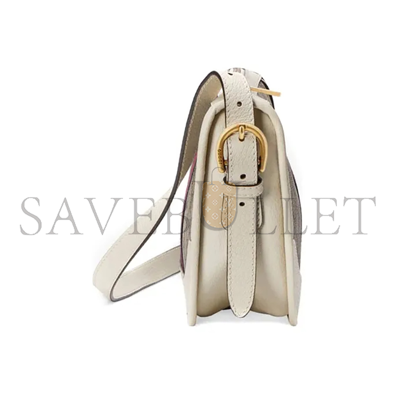 GUCCI MEO VINTAGE CROSSBODY BAG 674096 (30*18*9cm)